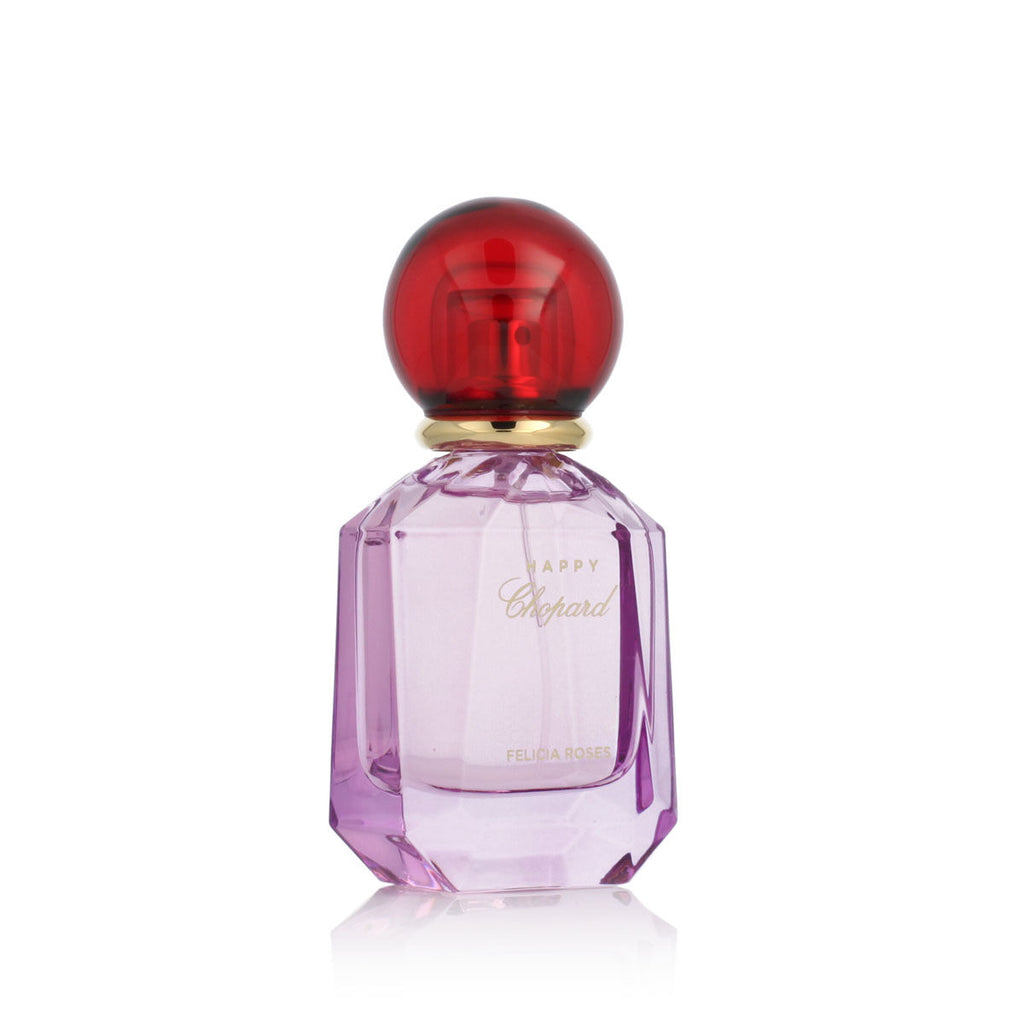 Damenparfüm chopard happy felicia roses edp 40 ml