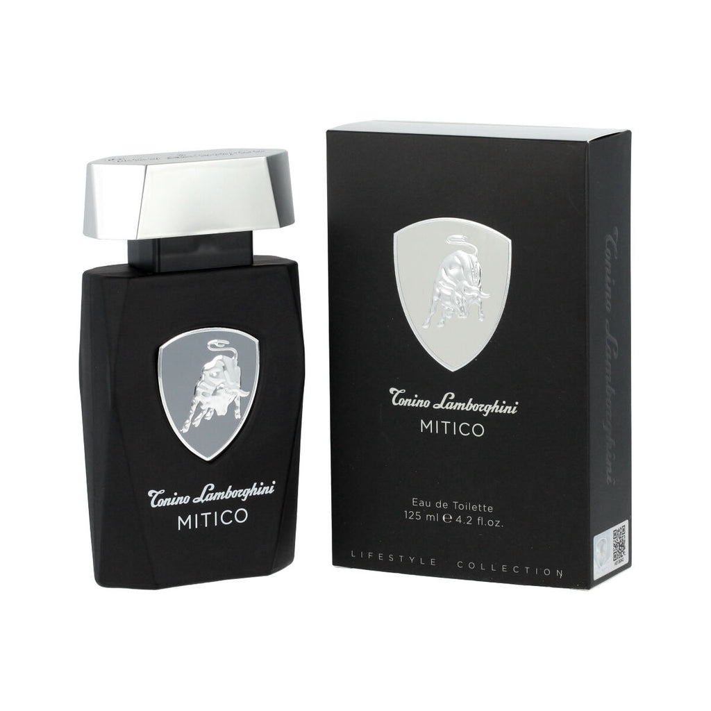 Herrenparfüm tonino lamborghini mitico edt 125 ml