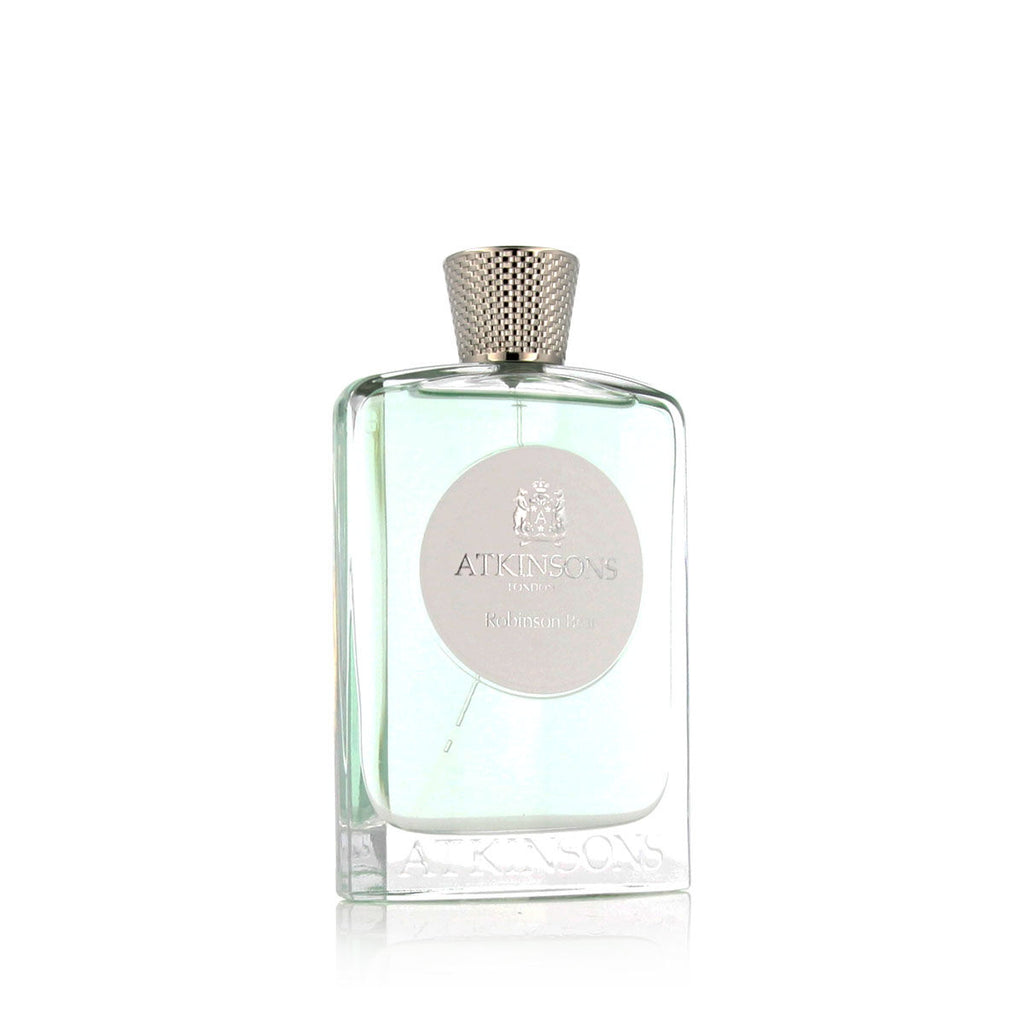 Unisex-parfüm atkinsons edp robinson bear 100 ml