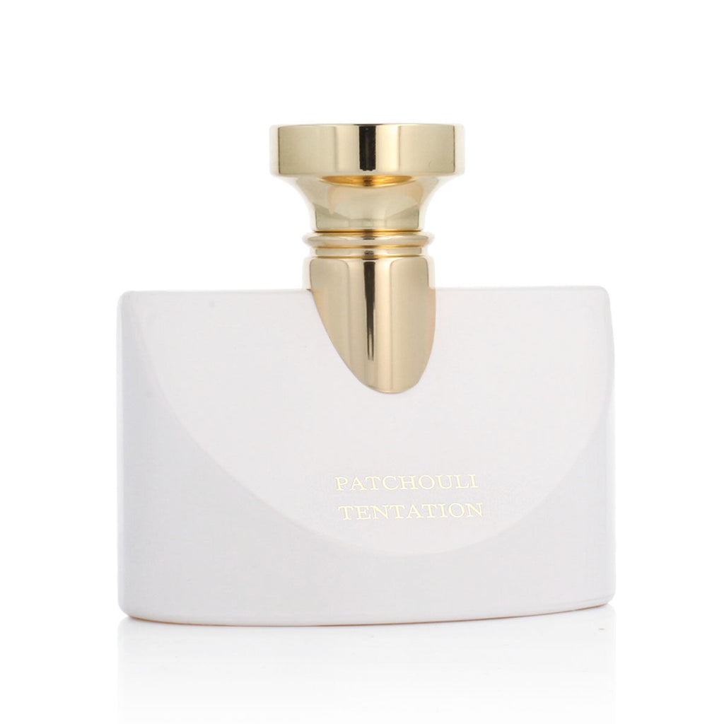 Damenparfüm bvlgari edp splendida patchouli tentation 100