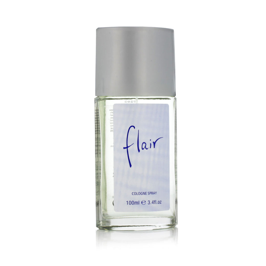 Damenparfüm mayfair edc flair 100 ml - schönheit parfums