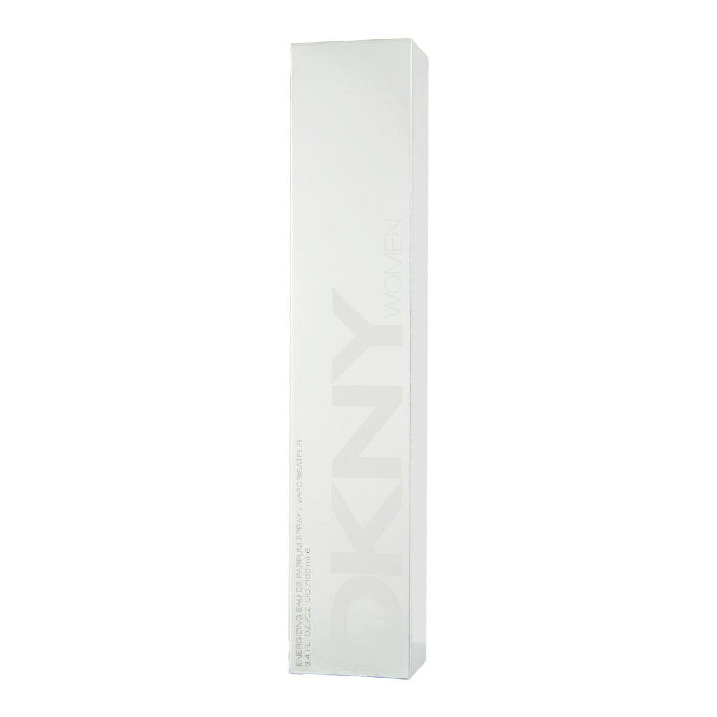 Damenparfüm dkny edp energizing 100 ml - schönheit