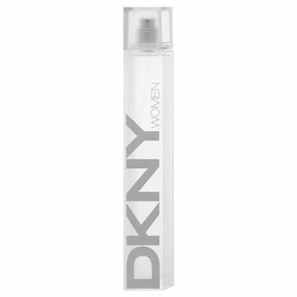 Damenparfüm dkny edp energizing 100 ml - schönheit