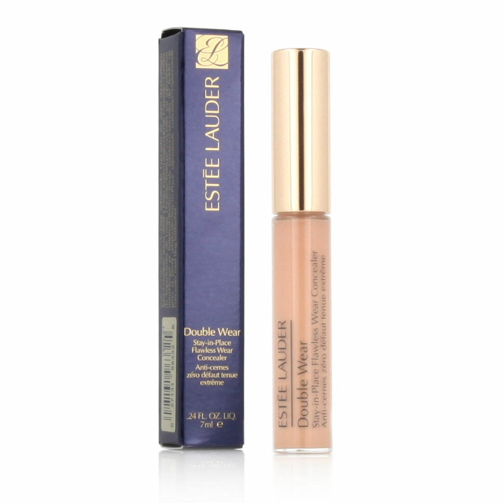 Korrekturflüssigkeit estee lauder double wear nº 2c light