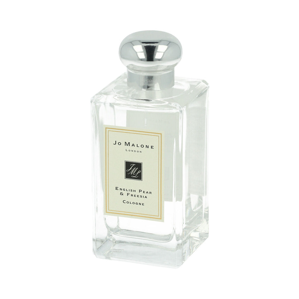 Damenparfüm jo malone edc english pear & freesia 100 ml