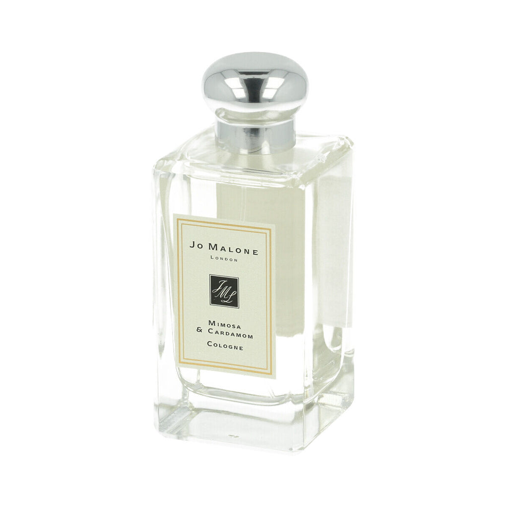 Unisex-parfüm jo malone edc mimosa & cardamom 100 ml