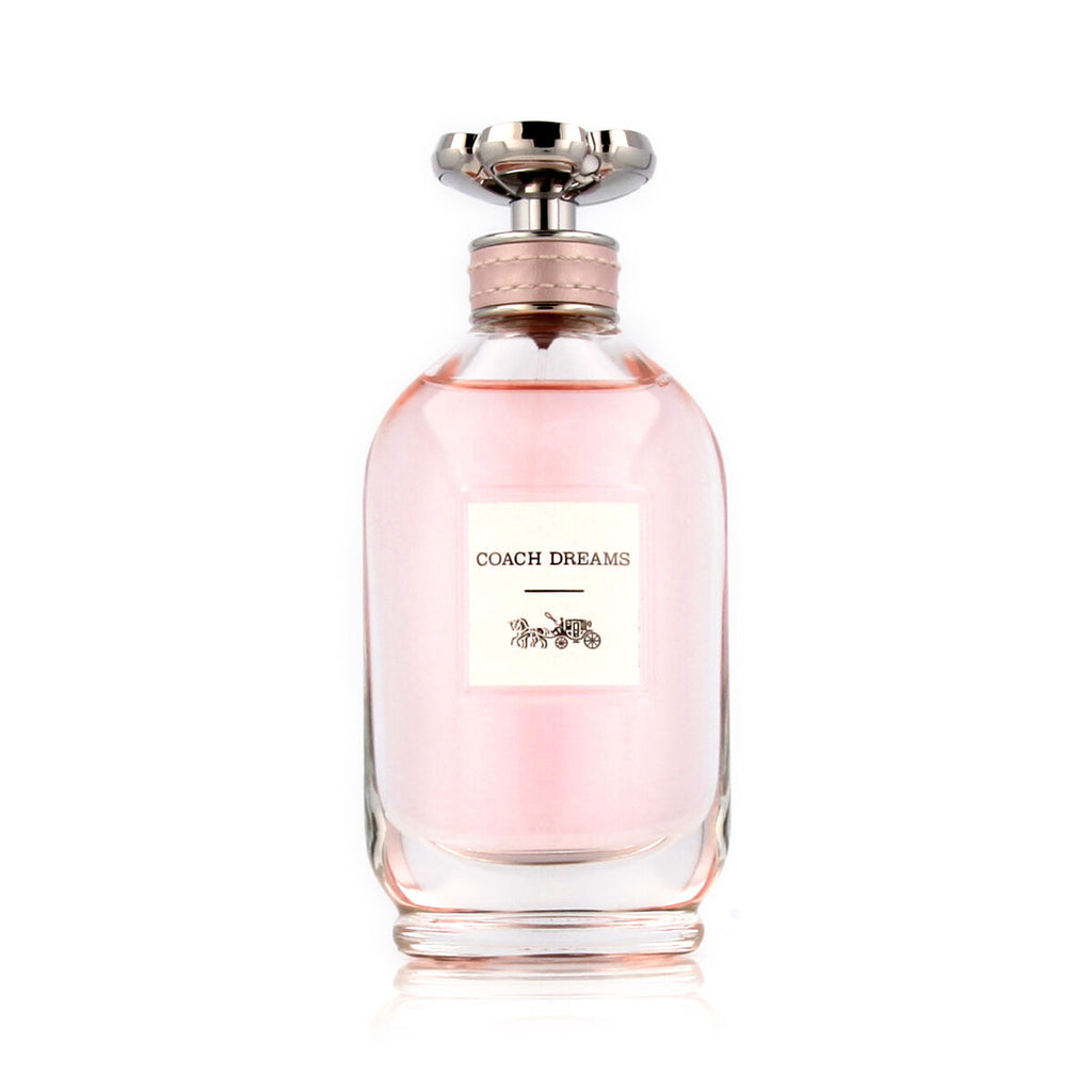 Damenparfüm coach edp dreams 90 ml - schönheit parfums