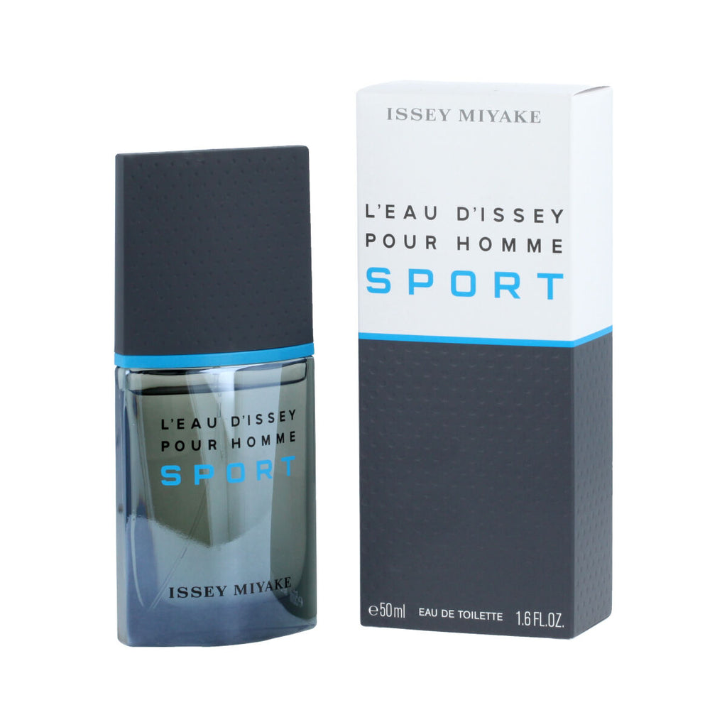 Herrenparfüm issey miyake edt l’eau d’issey pour homme