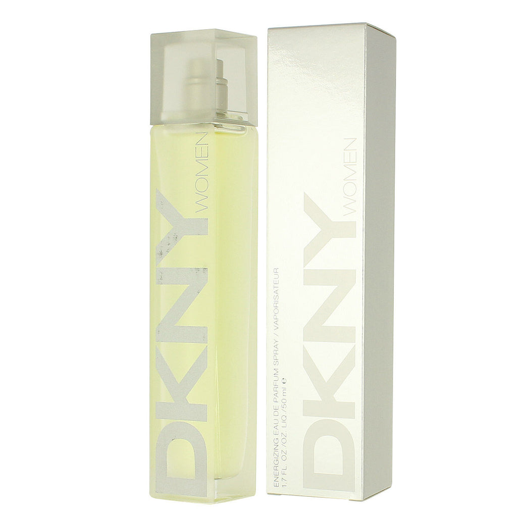 Damenparfüm dkny edp energizing 50 ml - schönheit parfums