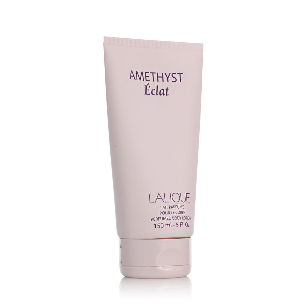 Körperlotion lalique amethyst eclat 150 ml - schönheit