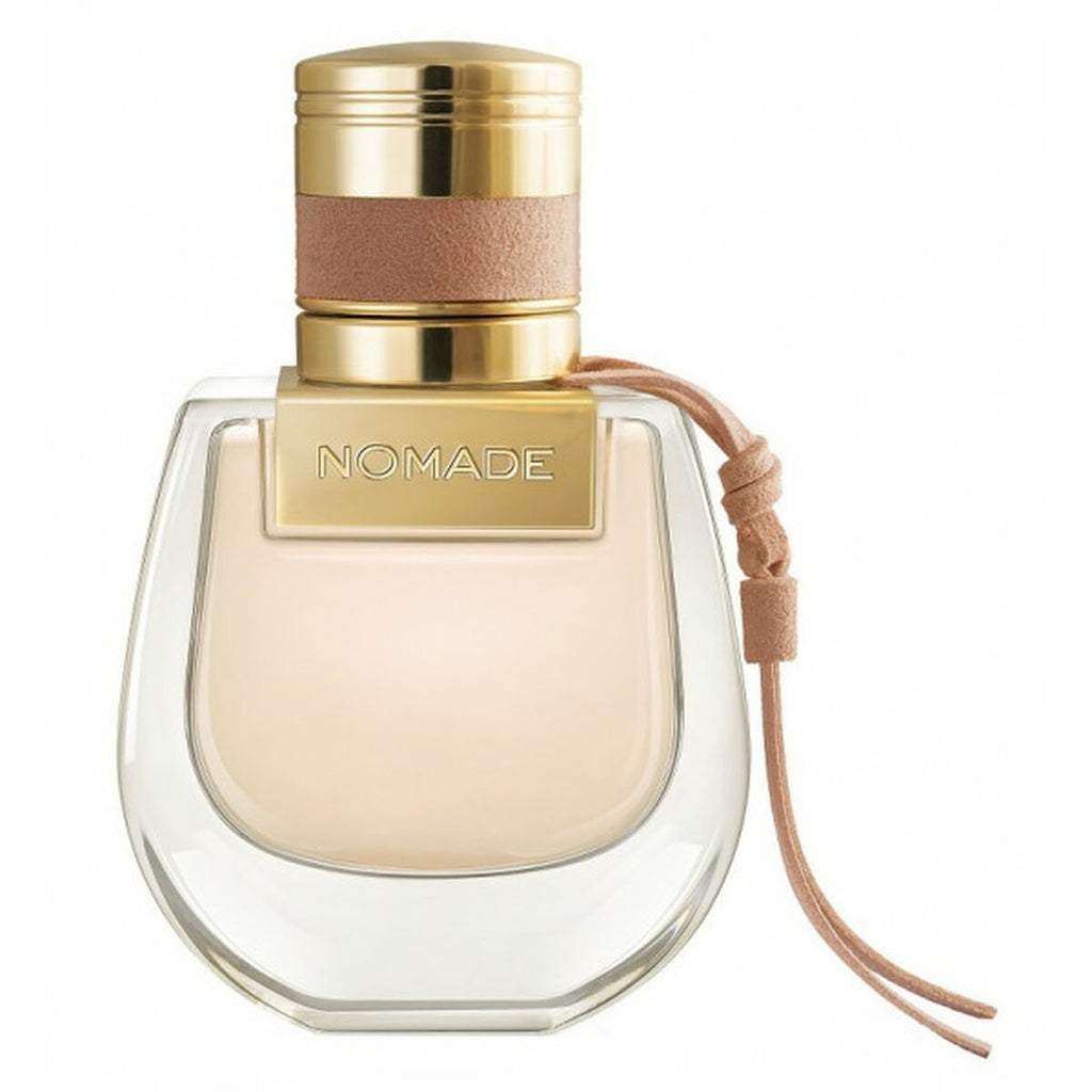 Damenparfüm chloe nomade edp 50 ml - schönheit parfums