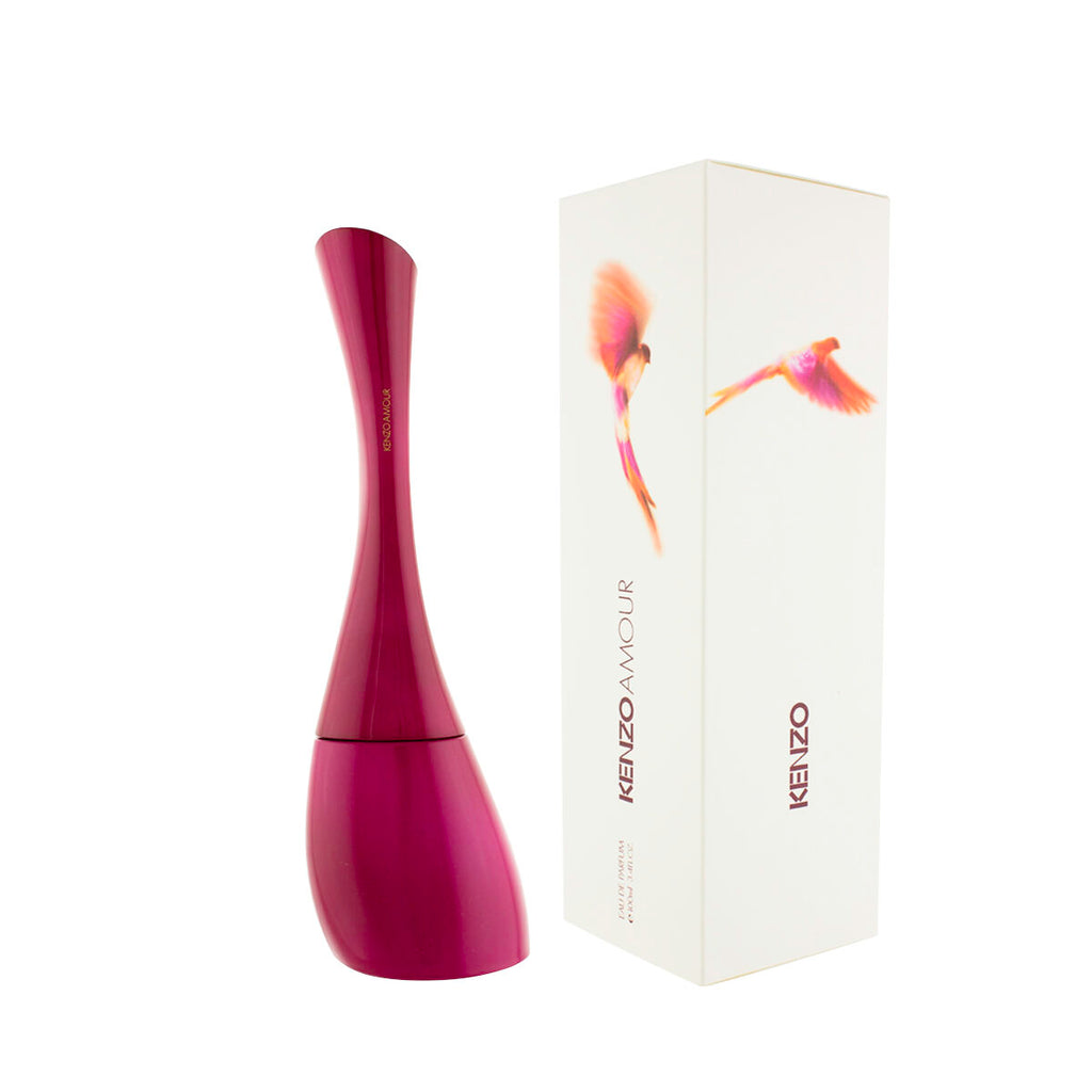 Damenparfüm kenzo amour edp 100 ml - schönheit parfums