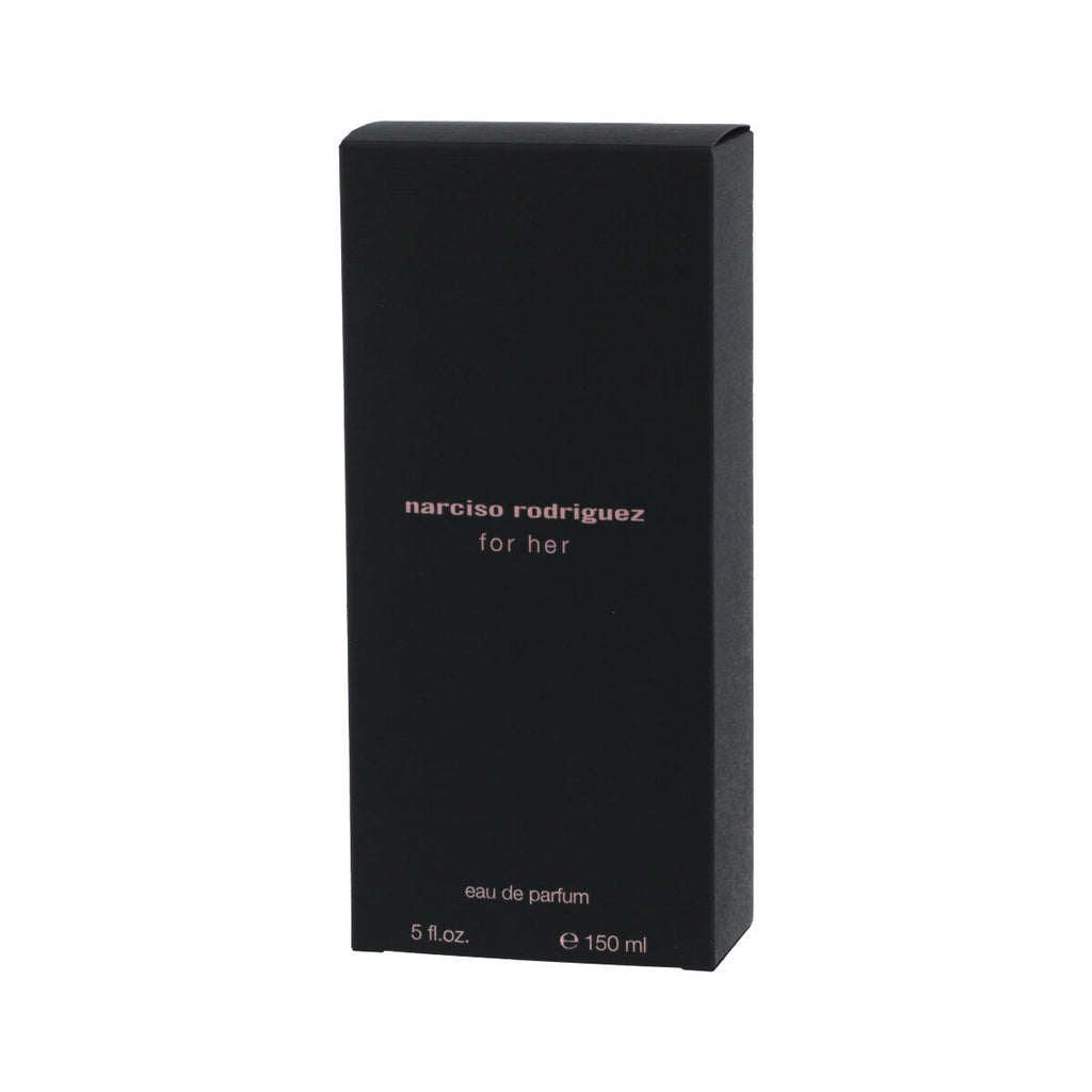 Damenparfüm narciso rodriguez edp for her 150 ml