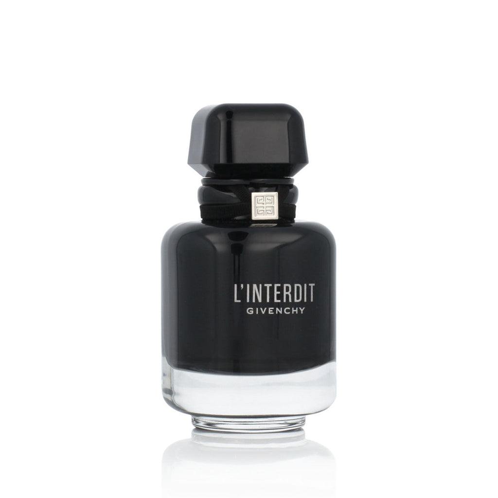 Damenparfüm givenchy l’interdit eau de parfum intense