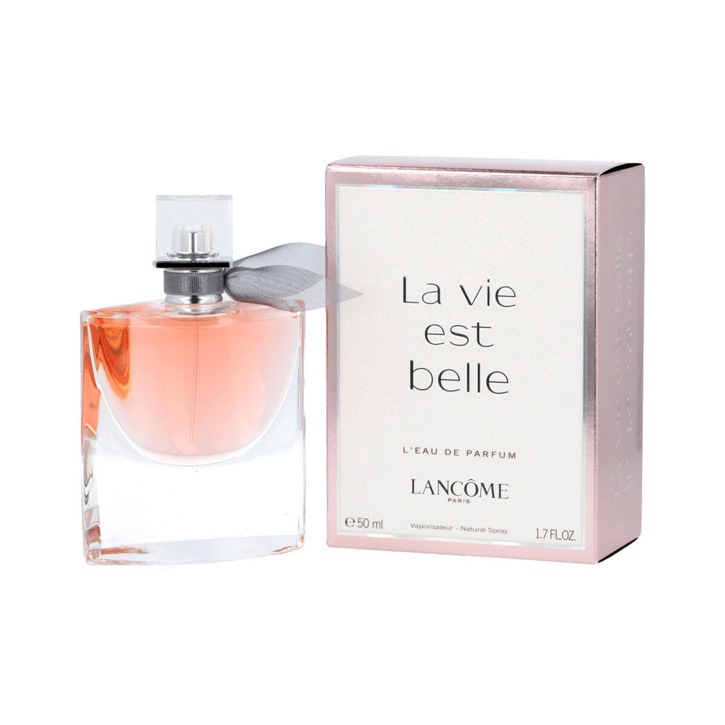 Damenparfüm lancôme la vie est belle edp 50 ml