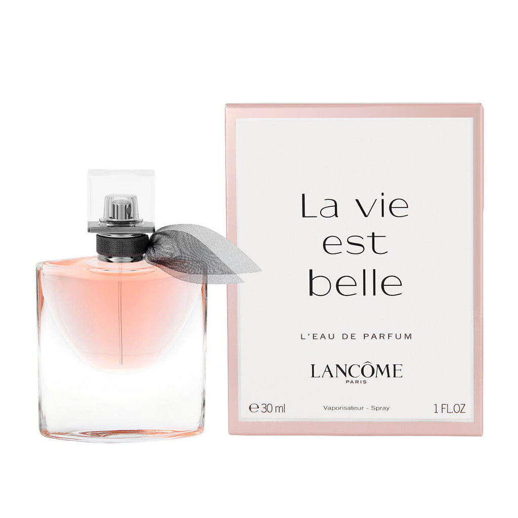 Damenparfüm lancôme edp la vie est belle 30 ml