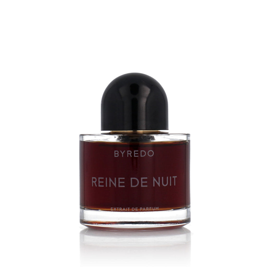 Unisex-parfüm byredo reine de nuit 50 ml - schönheit