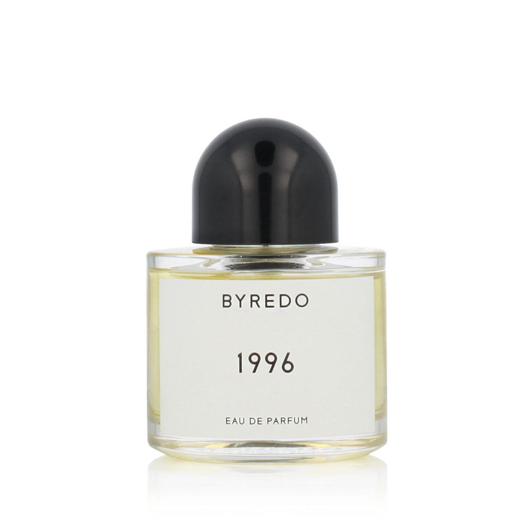 Unisex-parfüm byredo edp 1996 50 ml - schönheit parfums