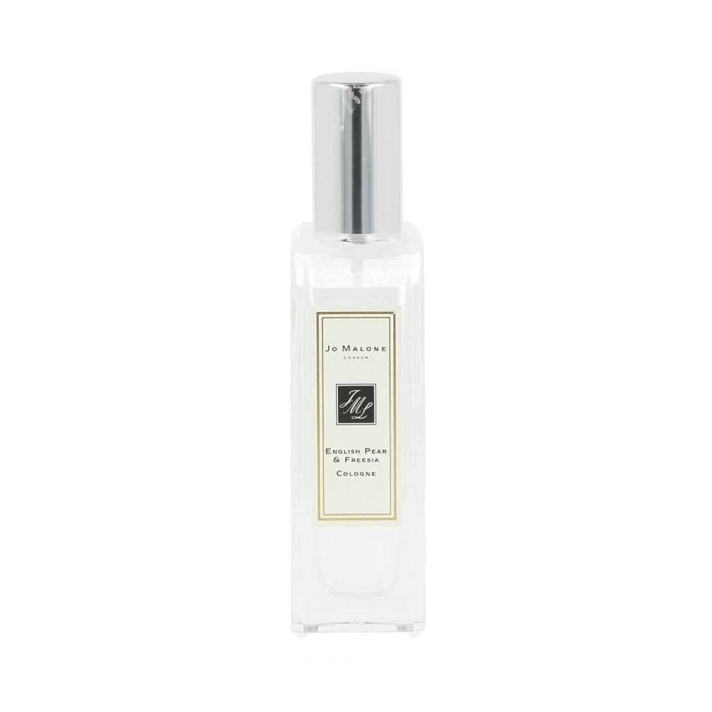 Damenparfüm jo malone edc english pear & freesia 30 ml