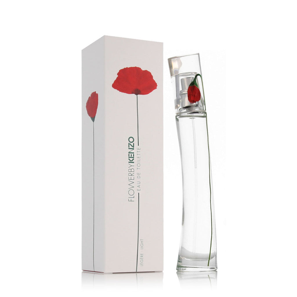 Damenparfüm kenzo flower by eau legere edt 30 ml