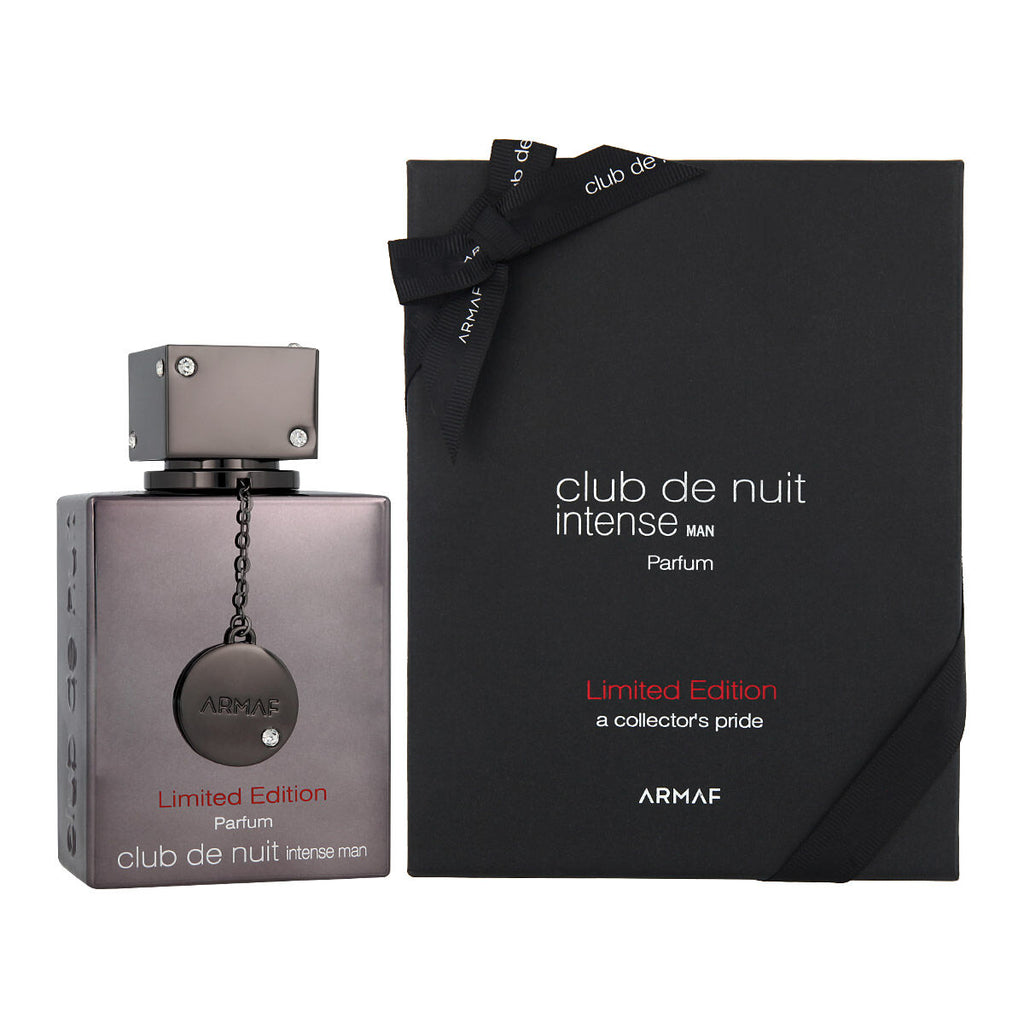 Herrenparfüm armaf club de nuit intense man 105 ml