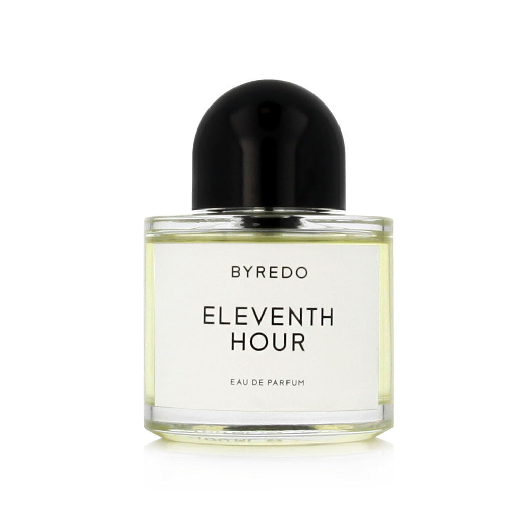 Unisex-parfüm byredo edp eleventh hour 100 ml - schönheit