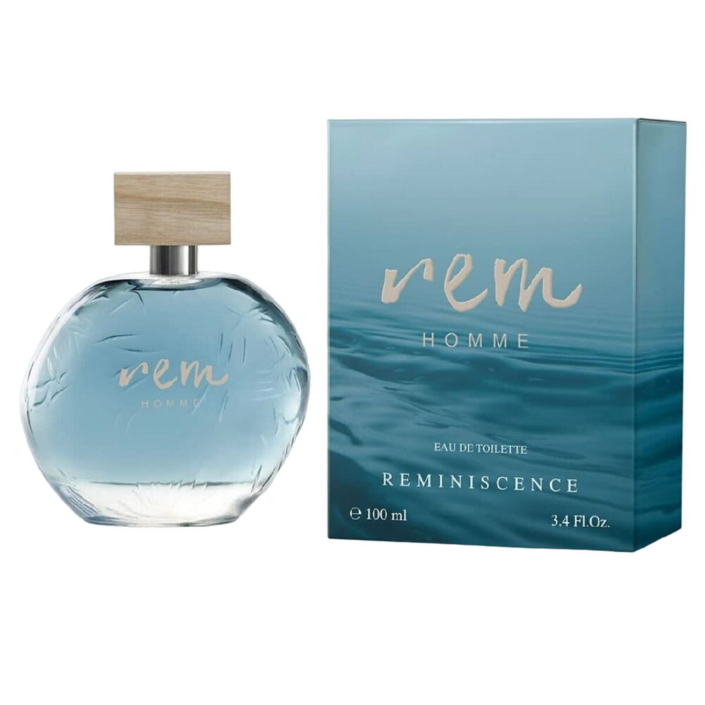 Herrenparfüm reminiscence rem homme edt 100 ml