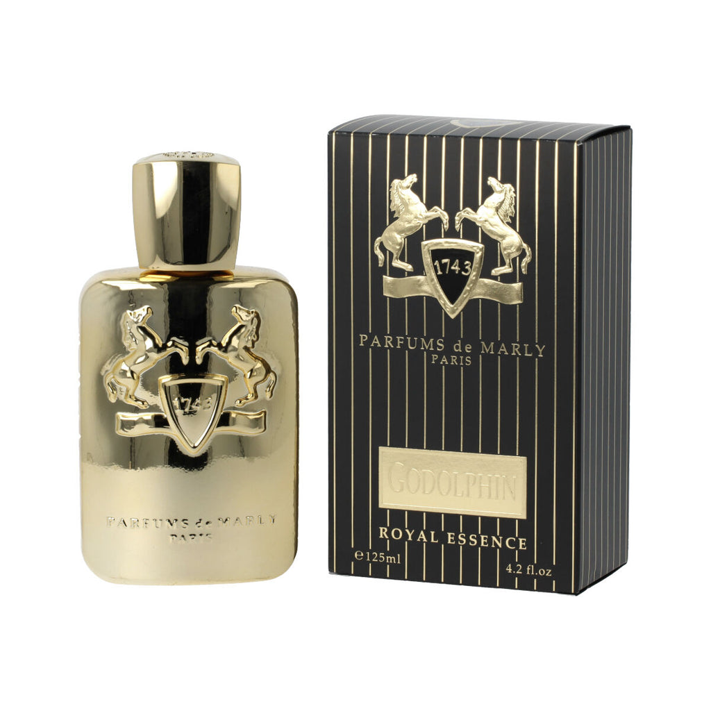 Herrenparfüm parfums de marly edp godolphin 125 ml