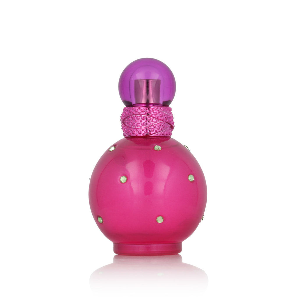 Damenparfüm britney spears fantasy eau de toilette edt 30