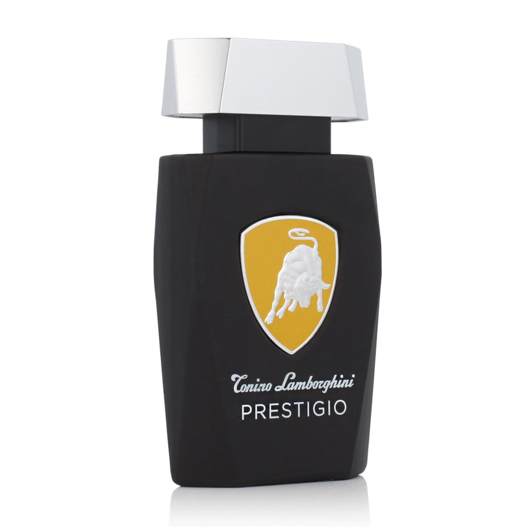 Herrenparfüm tonino lamborghini prestigio edt 125 ml