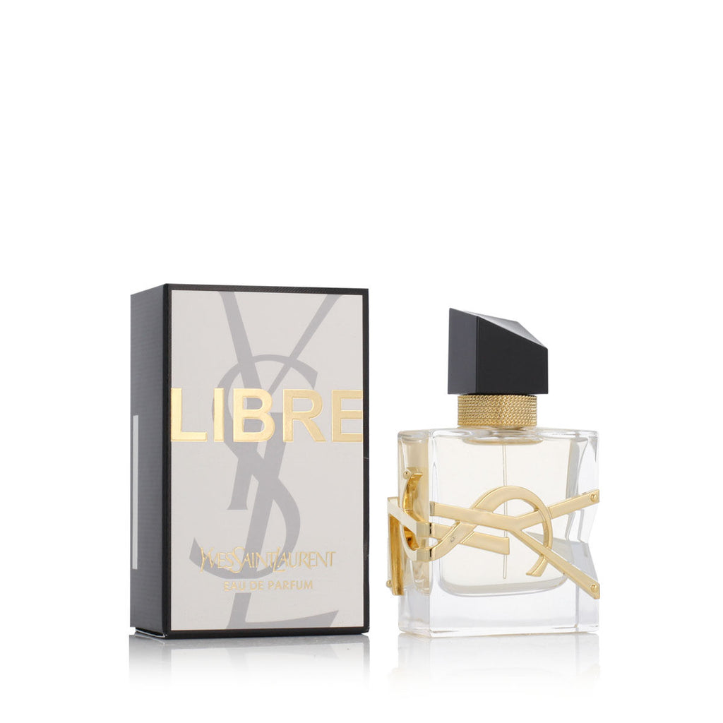 Damenparfüm yves saint laurent edp libre 30 ml