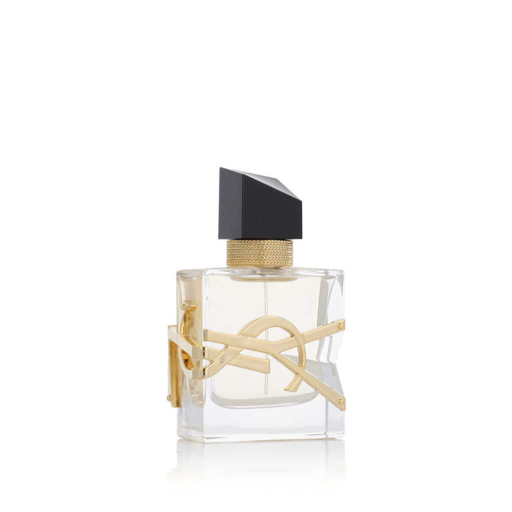 Damenparfüm yves saint laurent edp libre 30 ml