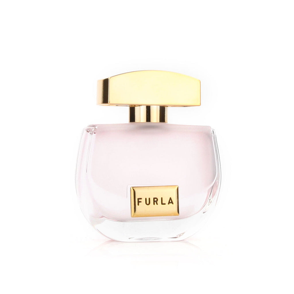 Damenparfüm furla autentica edp 30 ml - schönheit parfums