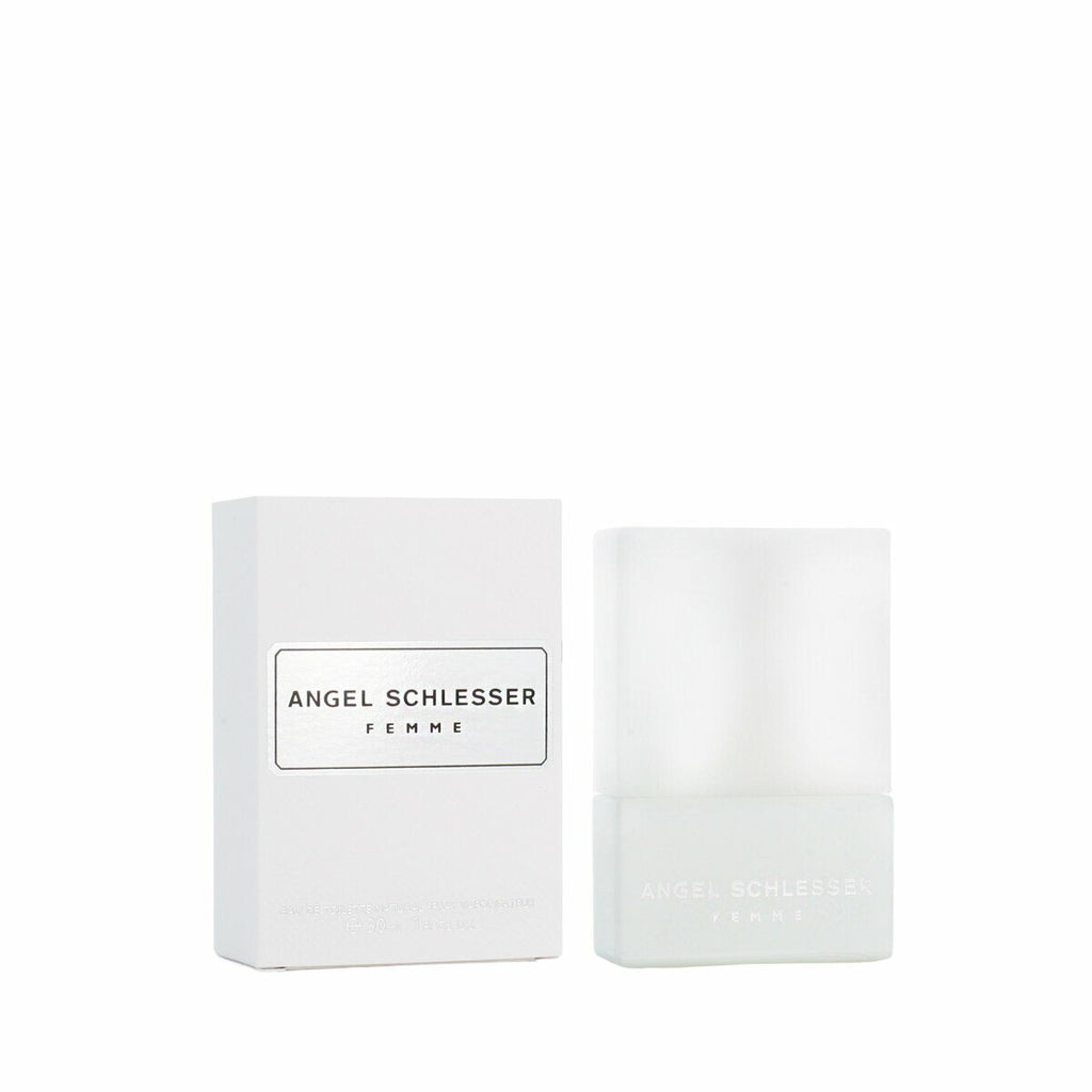 Damenparfüm angel schlesser femme edt 30 ml - schönheit