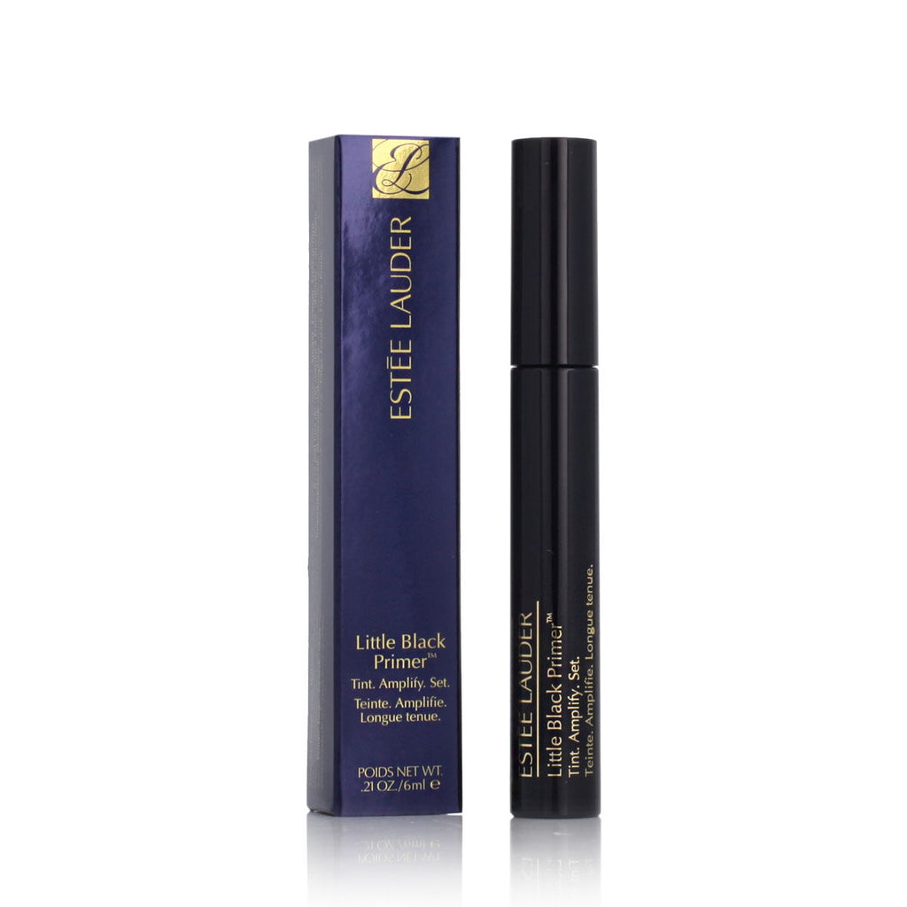 Mascara basis estee lauder little black primer schwarz 6 ml