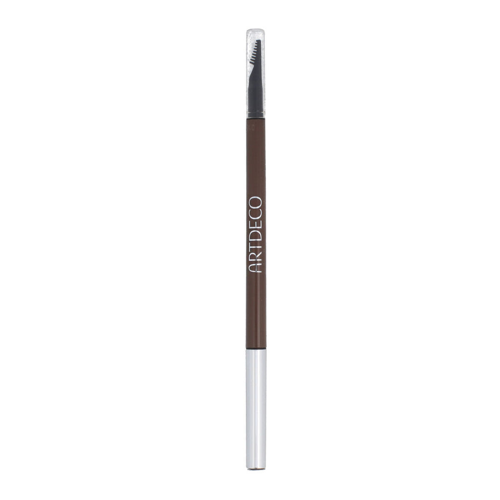 Augenbrauen-make-up artdeco ultra fine brow liner