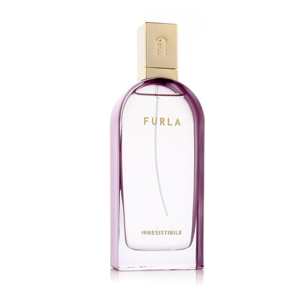 Damenparfüm furla edp irresistibile 100 ml - schönheit