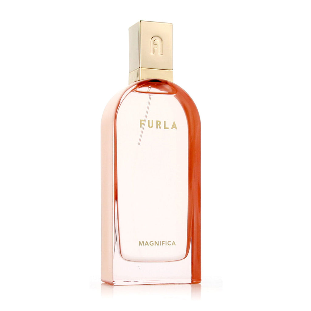 Damenparfüm furla edp magnifica 100 ml - schönheit