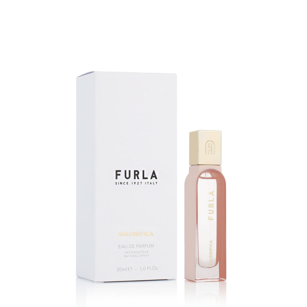 Damenparfüm furla magnifica edp 30 ml - schönheit parfums