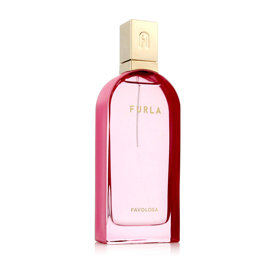 Damenparfüm furla edp favolosa 100 ml - schönheit parfums