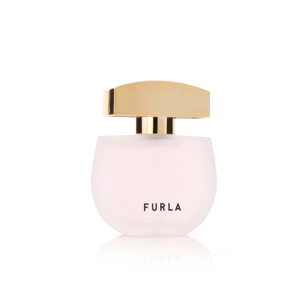 Damenparfüm furla autentica edp 50 ml - schönheit parfums