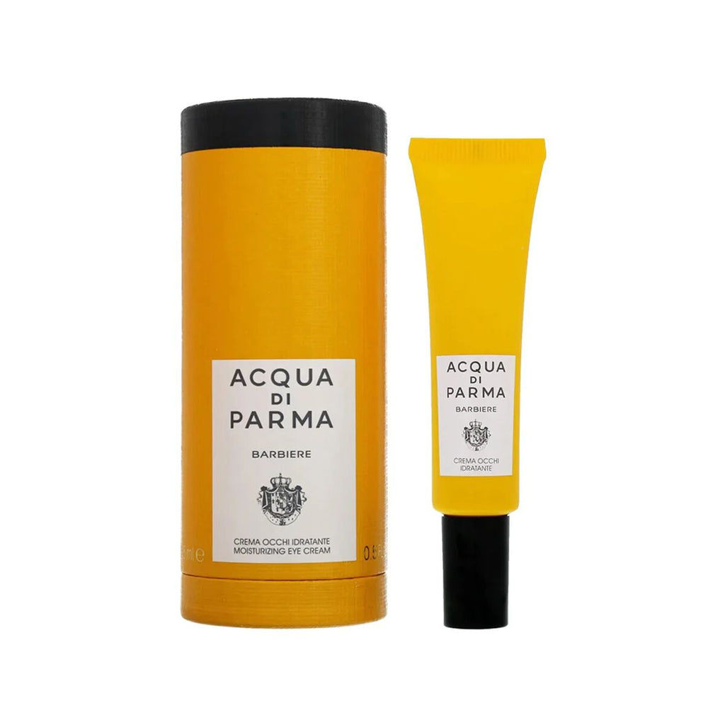 Augenkontur-creme acqua di parma barbiere