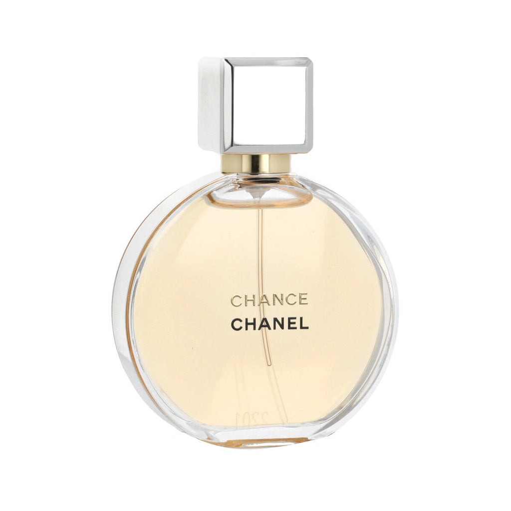 Damenparfüm chanel chance eau de parfum edp 35 ml