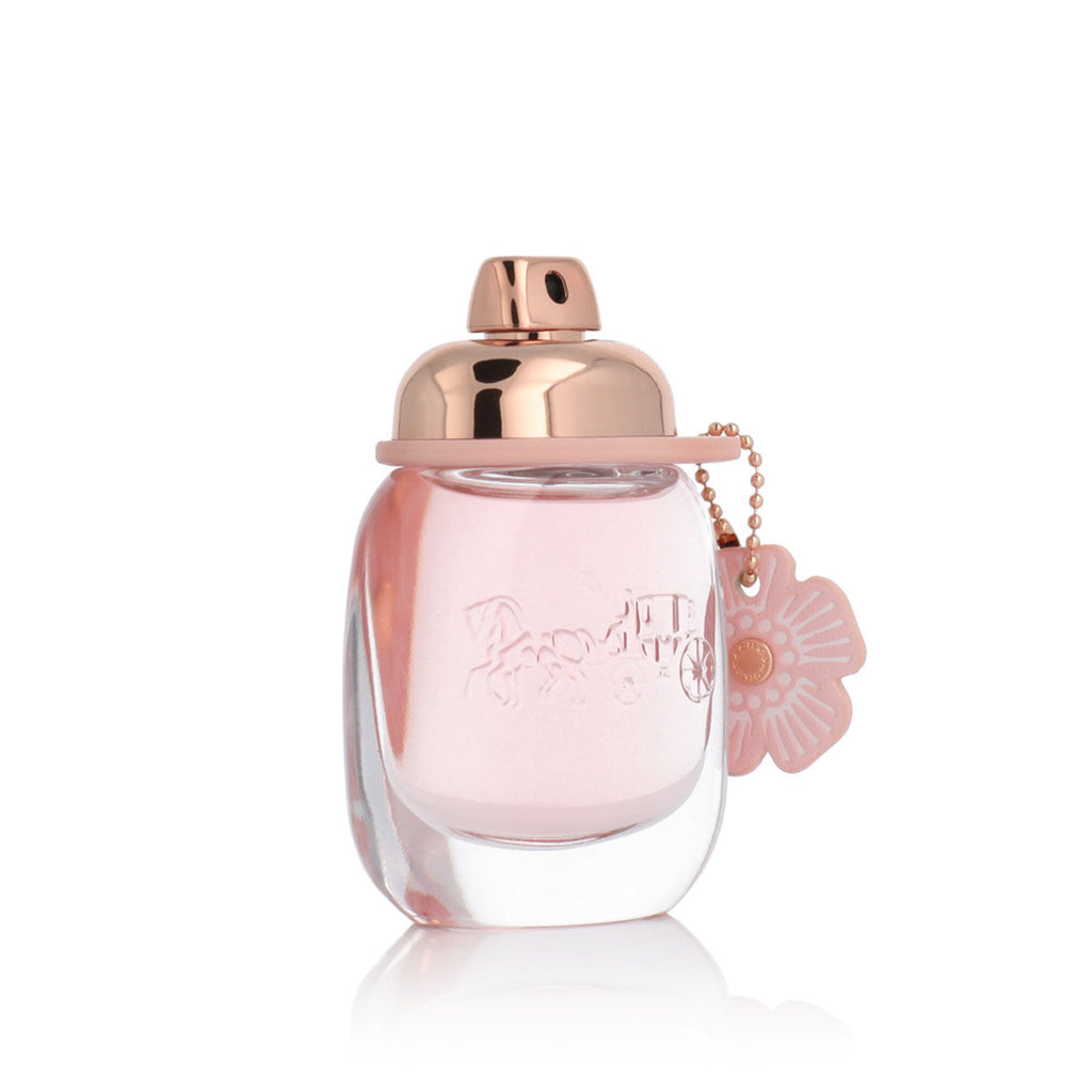 Damenparfüm coach edp floral 30 ml - schönheit parfums