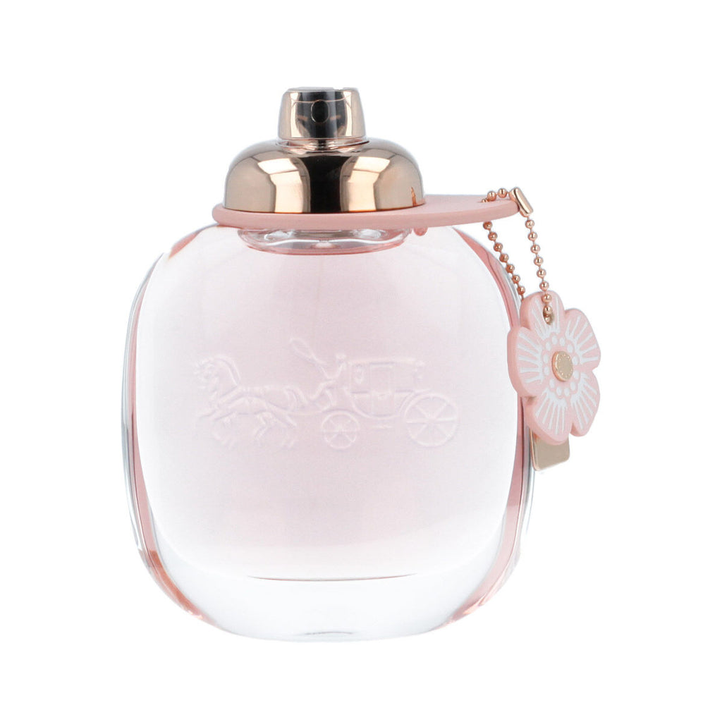 Damenparfüm coach edp floral 90 ml - schönheit parfums