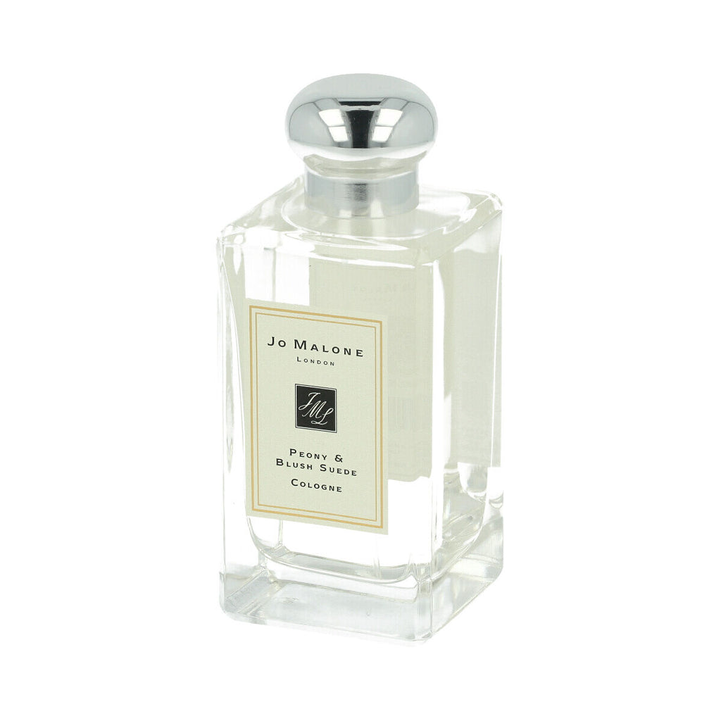 Damenparfüm jo malone edc peony & blush suede 100 ml