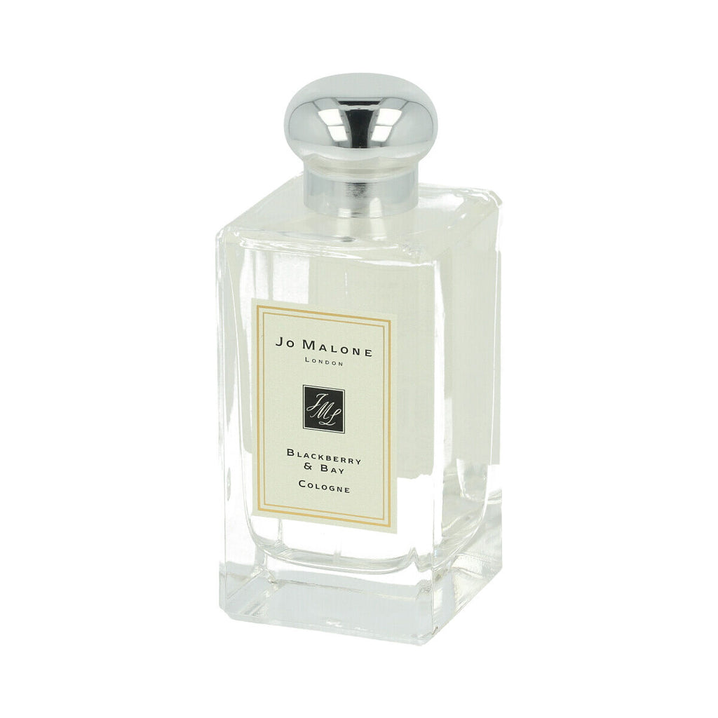 Damenparfüm jo malone edc blackberry & bay 100 ml