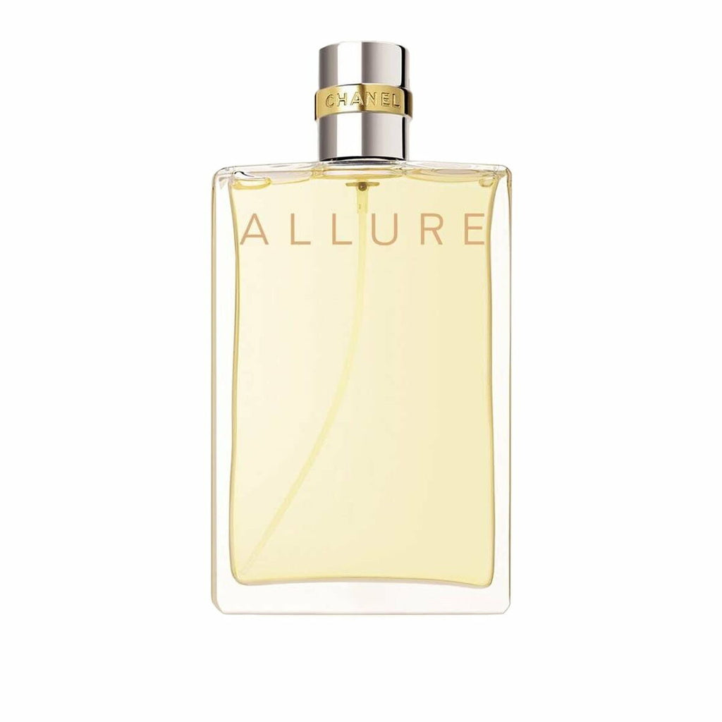 Damenparfüm chanel allure edt 50 ml - schönheit parfums