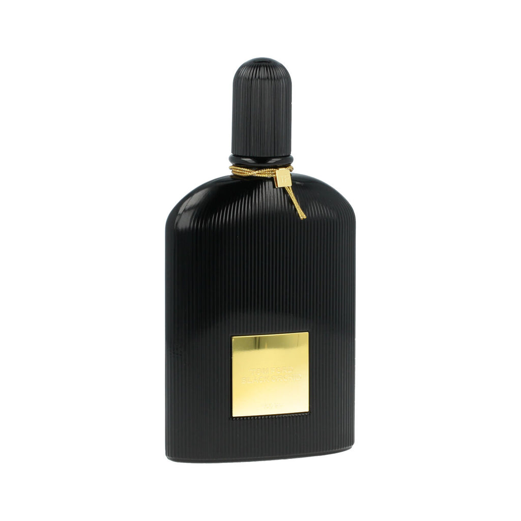 Damenparfüm tom ford edp black orchid 100 ml - schönheit