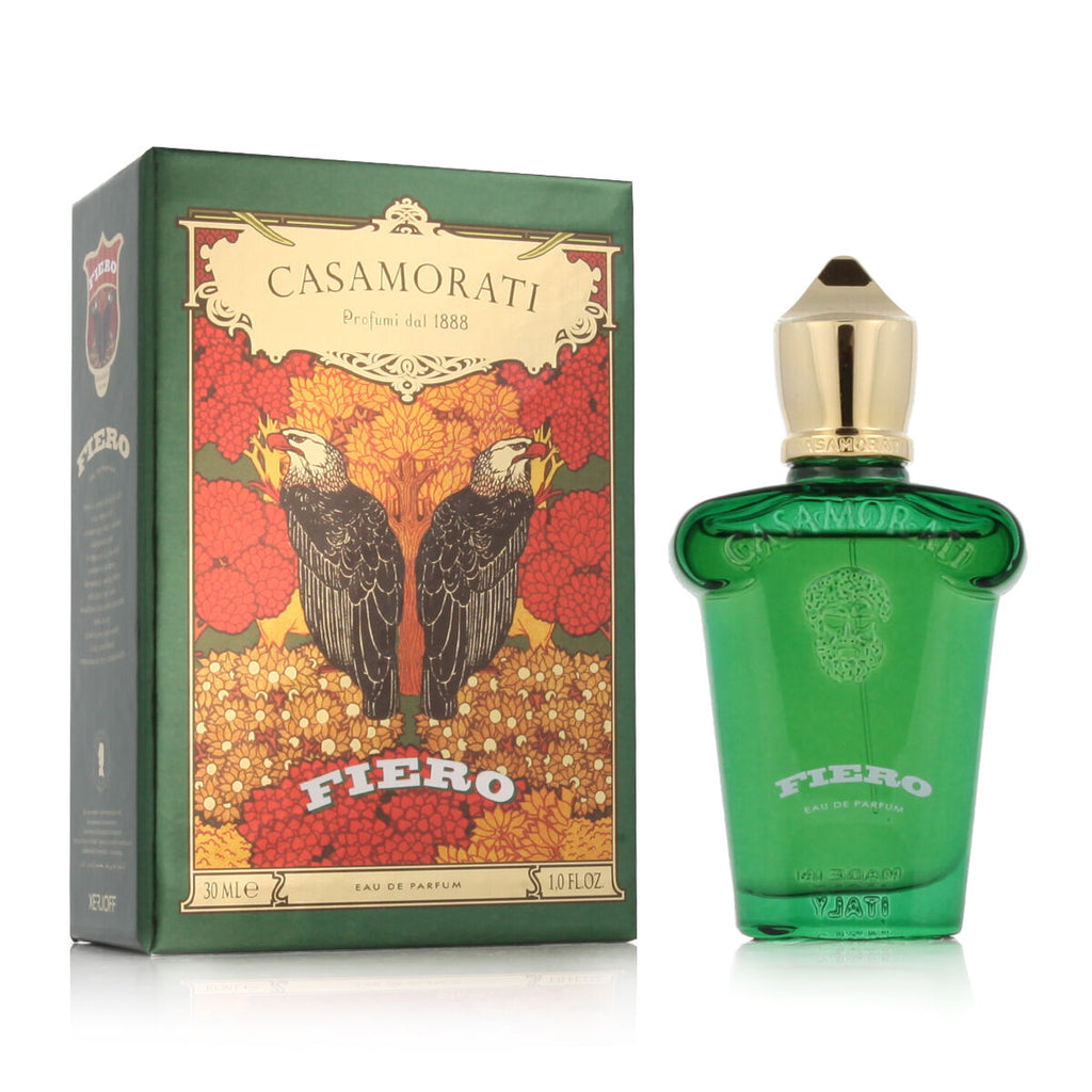 Herrenparfüm xerjoff casamorati 1888 fiero edp 30 ml